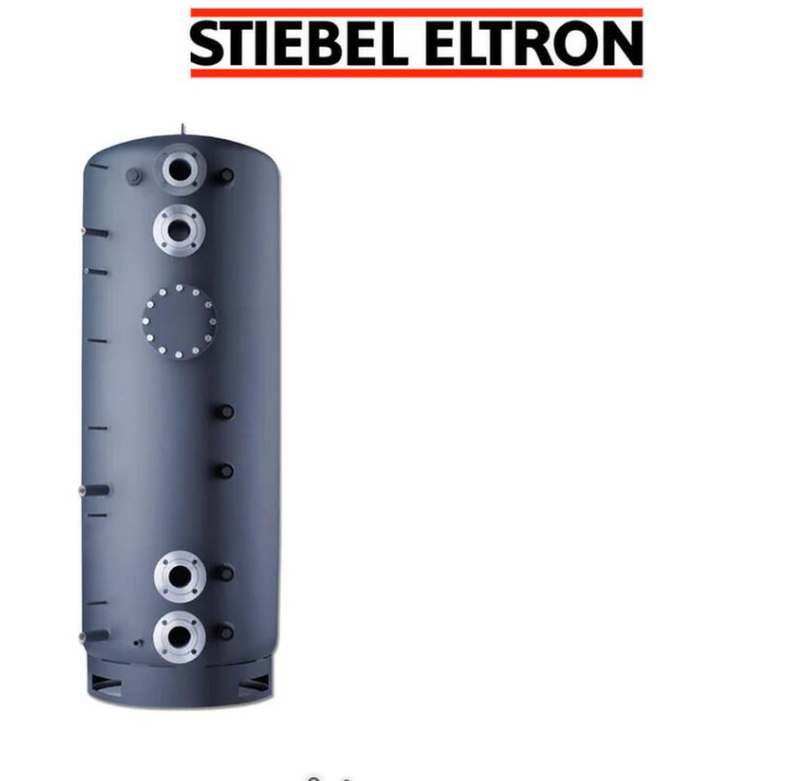 Screenshot 2024 07 12 143452 1 - Stiebel Eltron AG: 100 Jahre Innovation und Erfolg