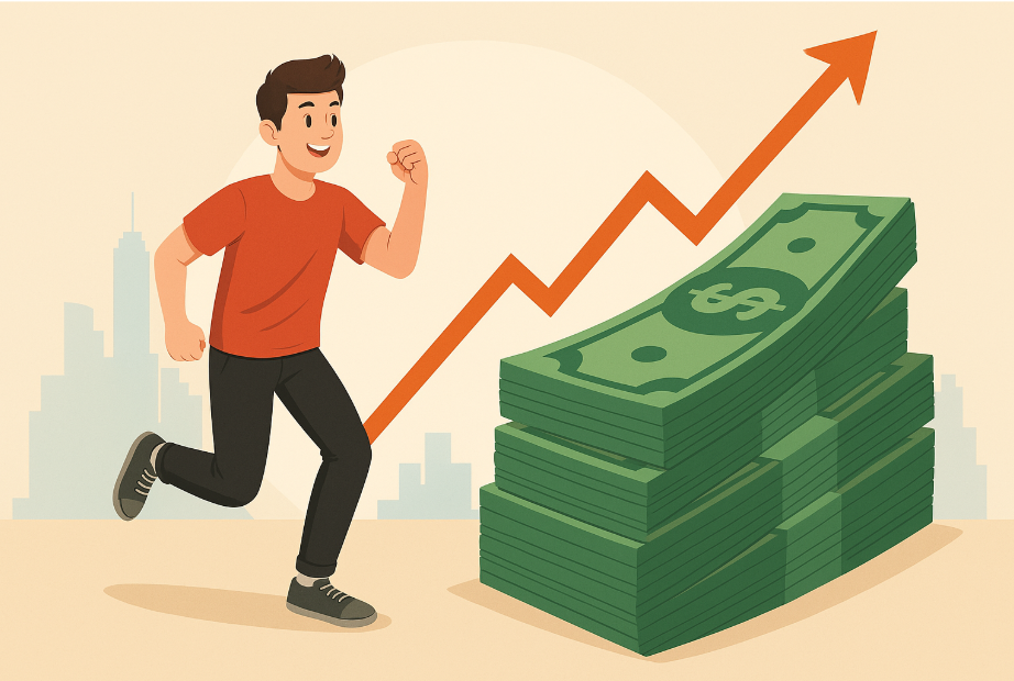 Screenshot 2025 03 05 154145 - From Zero to Money Hero – Dein Einstieg ins Investieren!