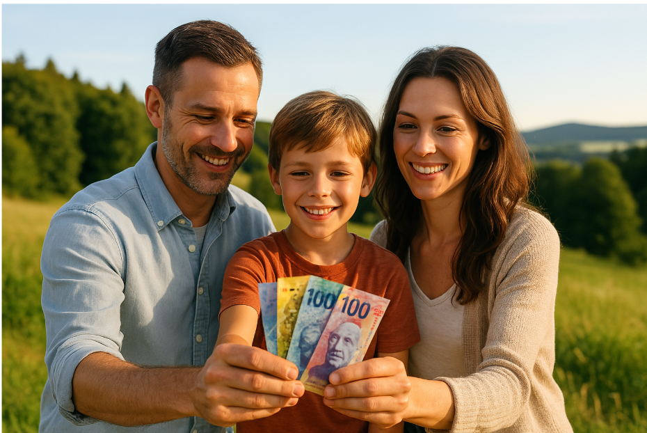 Screenshot 2025 04 11 141653 - From Zero to Money Hero – Dein Einstieg ins Investieren!