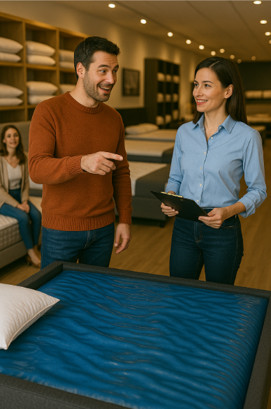 Screenshot 2025 05 31 172456 - Ihr Weg Zum Richtigen Wasserbett: Expertentipps f&uuml;r Eine Sichere Kaufentscheidung