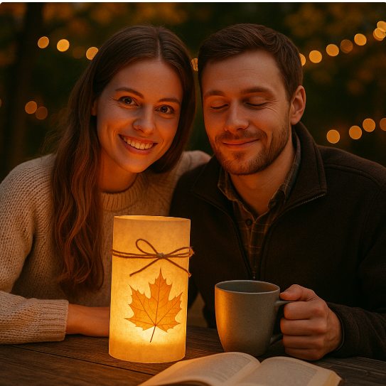 Lichtzauber aus Papier – Windlichter für gemütliche Stunden Screenshot 2025 07 15 171834 1 - Lichtzauber aus Papier – Windlichter für gemütliche Stunden