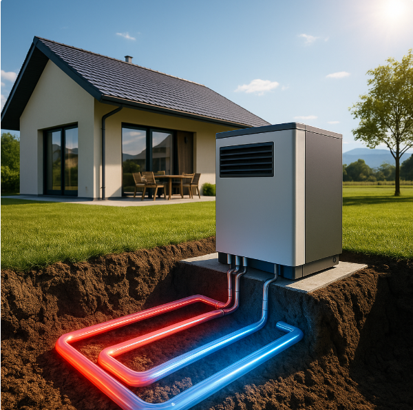 Heizen mit Zukunft: Warum moderne Erdwärmepumpen überzeugen Screenshot 2025 10 03 170855 1 - Heizen mit Zukunft: Warum moderne Erdwärmepumpen überzeugen