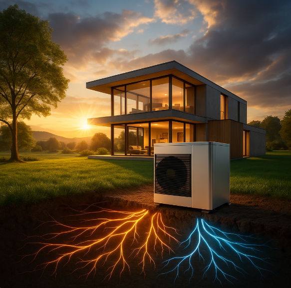 Heizen mit Zukunft: Warum moderne Erdwärmepumpen überzeugen Screenshot 2025 10 03 170855 2 - Heizen mit Zukunft: Warum moderne Erdwärmepumpen überzeugen